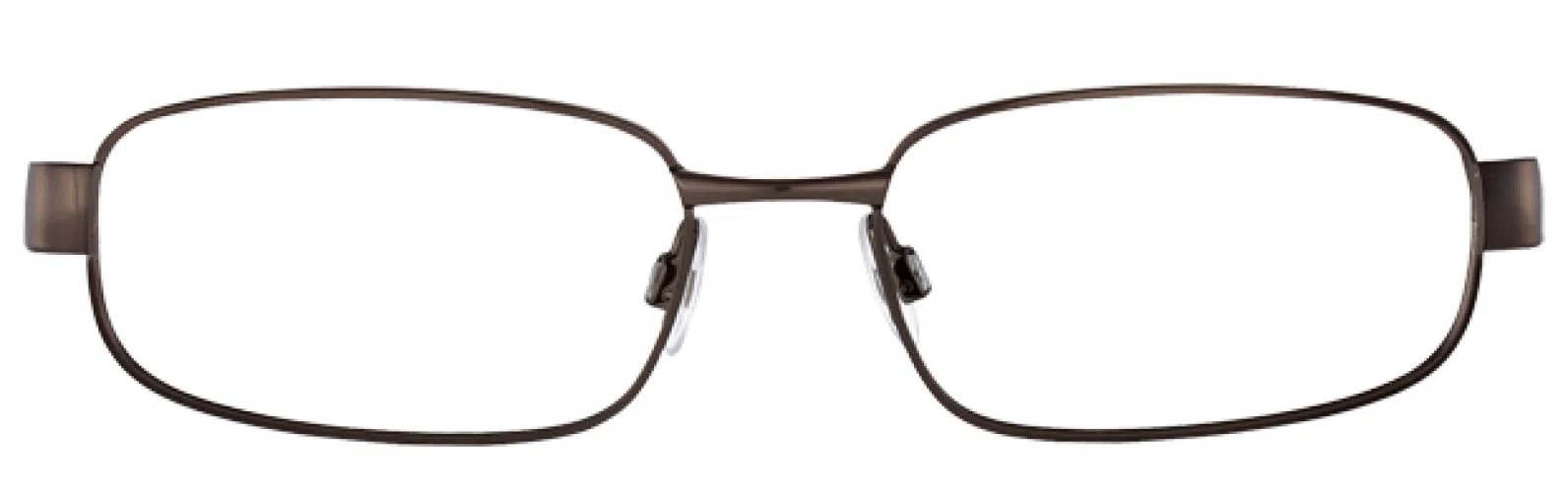 Shaquille O'Neal SO101M Eyeglasses - view 6